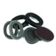 Kit hygiène pour casque antibruit Optime™ III