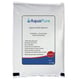 Média filtrant ECO 21 kg