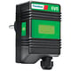 Boitier de protection EVO pour FW4P