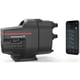 Surpresseur automatique SCALA1