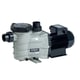 Pompe filtration SII monophasée
