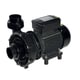 Pompe filtration SOLUBLOC bi-vitesse 2kW