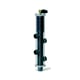 Kit vanne automatique BESGO