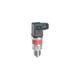 Capteur de pression MBS3000