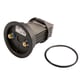 Cellule Energy SEL30