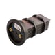 Cellule Pacific SEL 60
