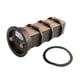 Cellule Pacific SEL 100