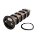 Cellule Pacific SEL 160