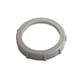 Bague de serrage électrode Ei / Ei2 Expert