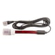 Sonde ORP (entrée de gamme) - AQUARITE LT