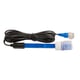 Sonde pH (entrée de gamme) - AQUARITE LT