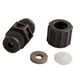 kit clapet injection