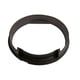 clapet anti-retour debris bluefury
