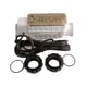 Cellule de remplacement INTELLICHLOR IC20