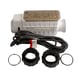 Cellule de remplacement INTELLICHLOR IC40