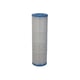 Cartouche Clean and Clear Plus - 520