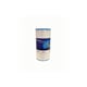 Cartouche Clean and Clear Plus - 420