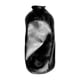 Vessie de rechange réservoir FWT+