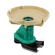 Kit groupe diffuseur pour pompe JET 132 N3
