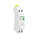 Disjoncteur courbe D 230 V