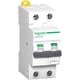 Interrupteur différentiel bipolaire 0,03 A
