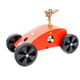 Traveller REMO 3T
