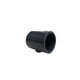 Manchon ASTORE PVC pression - 32 mm