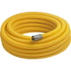 Tube de drainage AGROFLEX - Diamètre : 80 mm - Couronne de 50 mètres