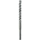 Foret béton SDS-PLUS BOOSTER-PLUS 113