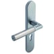 Ensemble sur plaque à code électronique CODE HANDLE