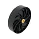 Kit turbine Eurocom 30-50/40-50