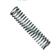 Ressort inox Branchement VBZ 3"