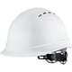 Casque de protection HEAD'SAFE