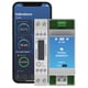 Module de consommation POOL ENERGY