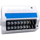 Module pour programmateur ESP-LXME 12 stations