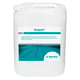 Puripool - 20 L