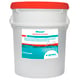 Chloryte hypochlorite de calcium
