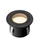 Spot encastrable ONYX 60 RA 1W