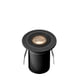 Spot encastrable ONYX 30 RA 0.5W