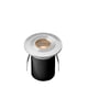 Spot encastrable ONYX 30 RS 0.5W
