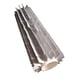 Brosse lamelle DOLPHIN 2001
