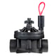 Électrovanne ICV FF 24V Filter Sentry