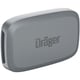 Filtre à particules X-plore® 8300 - P R SL