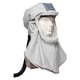 Cagoule complète premium X-plore® 8000 - L/XL