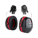 Coquilles antibruit PELTOR™ Optime™ III 34 dB
