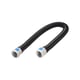 Tuyau standard pour casques, visières et cagoules X-plore® 8000
