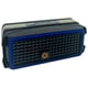 Filtre combiné CleanSpace™ CST - ABEK1 P3 P SL R