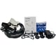 Kit ventilation assistée CleanSpace™ Work