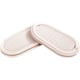 Filtres P3 pour demi-masques et masque complet AIR'PRO