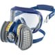 Demi-masque AIR'PRO INTEGRA ABE1P3 - M/L